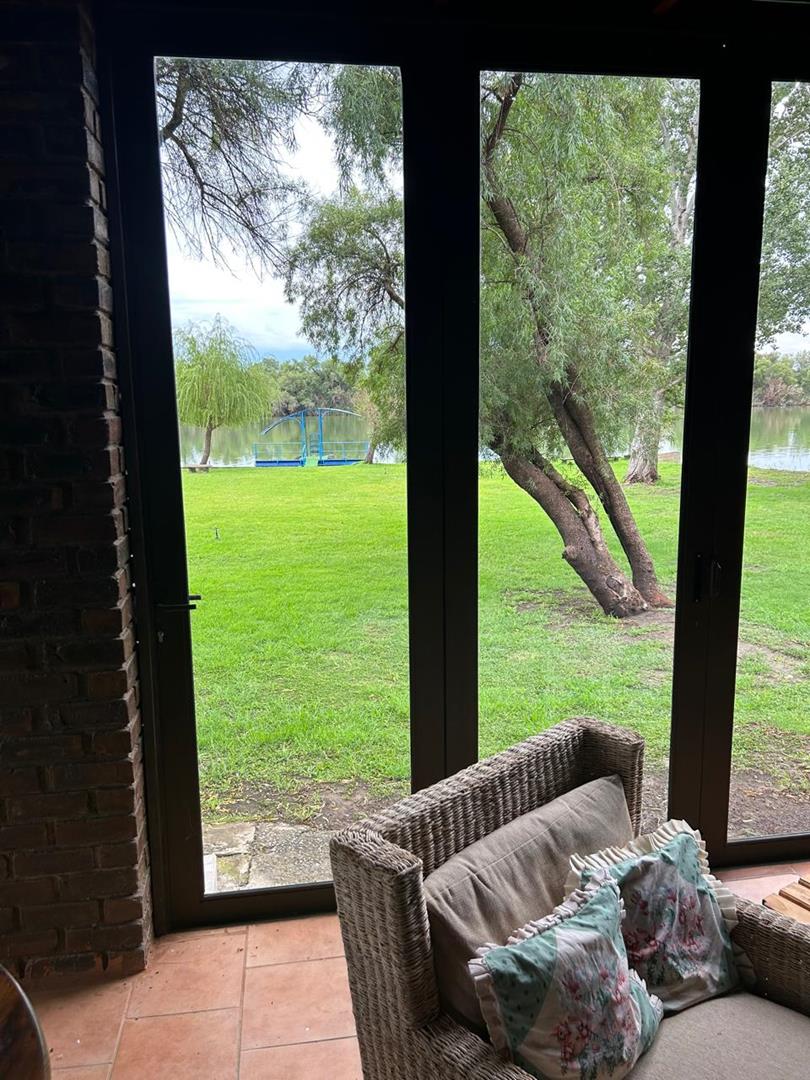4 Bedroom Property for Sale in Douglas Rural Northern Cape